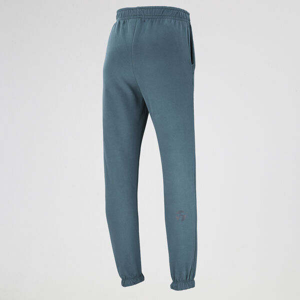 Pantalón Topper Jogger Rtc II Hombre