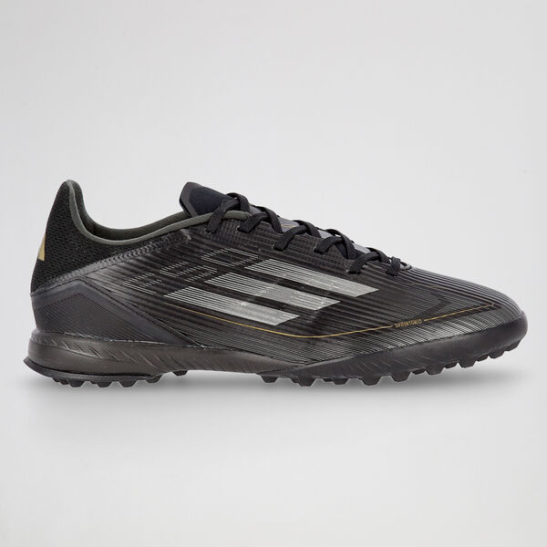 Botines Fútbol adidas F50 League TF