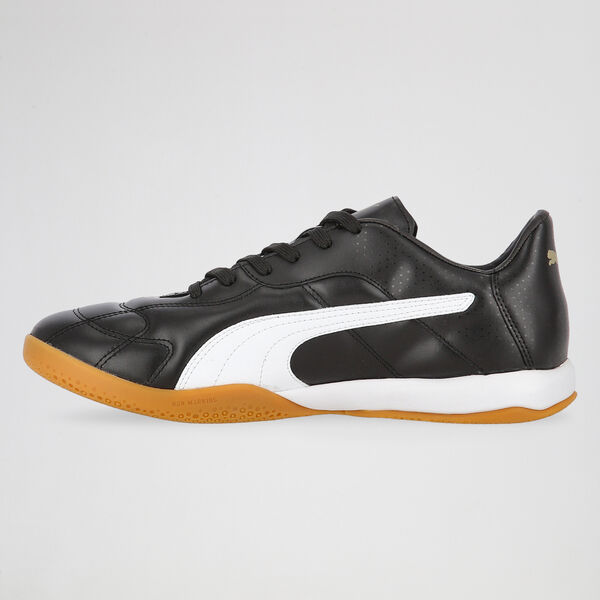 Botines F&uacute;tbol Puma Borussia IT Evo IC Hombre