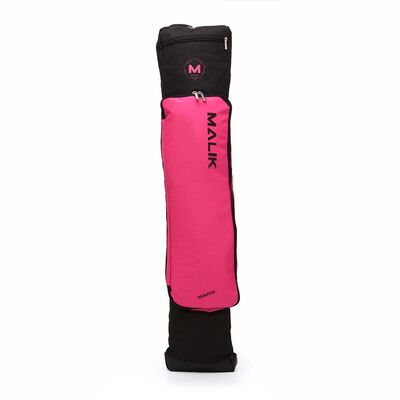Funda Para Palo Malik Mars Mk 1/2