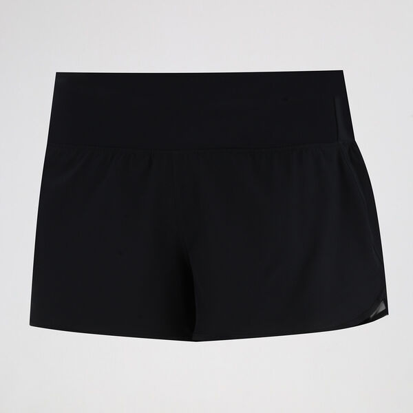 Short Running Under Armour Launch Pro 3 Mujer