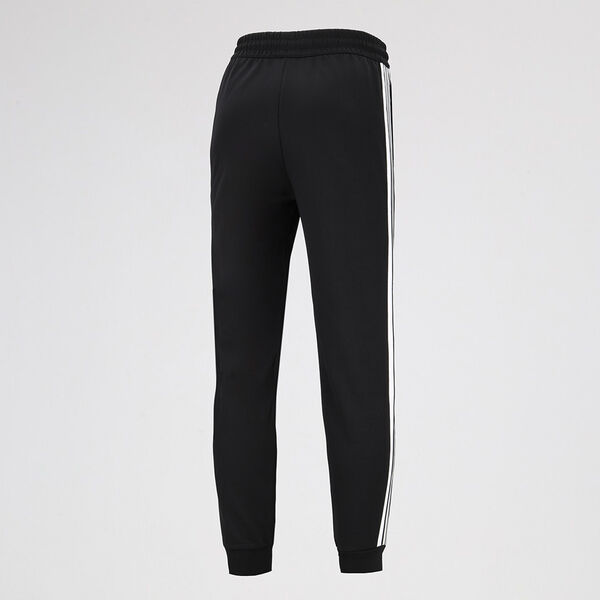 Pantalón Básquet Topper Hombre