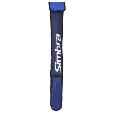 Funda Simbra Simple Jab