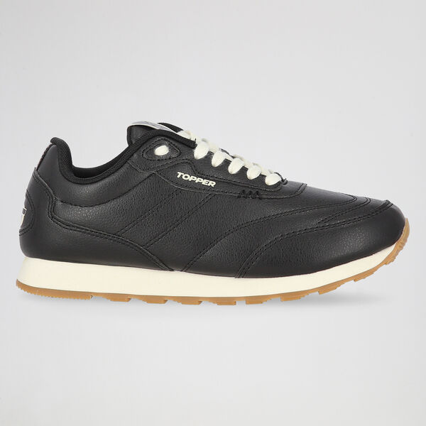 Zapatillas Topper T-450 Cs