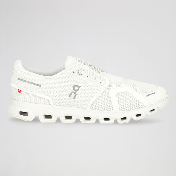 Zapatillas On Running Cloud 6 Hombre