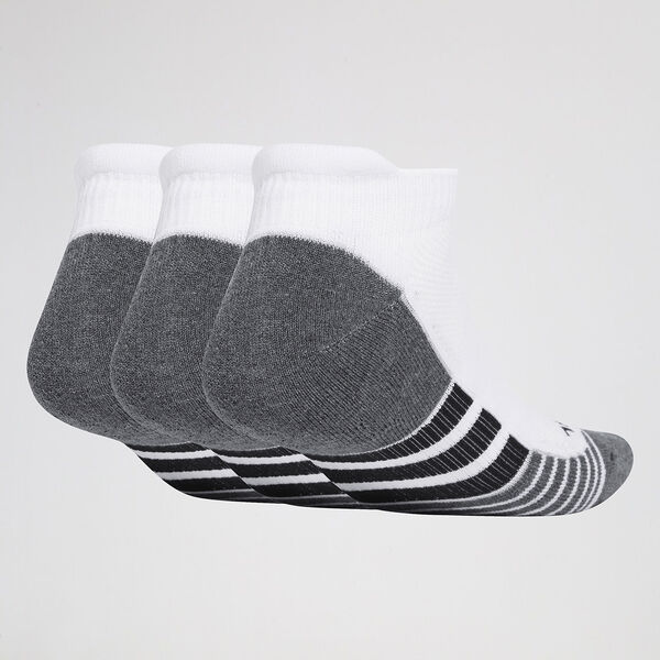 Pack de Medias Entrenamiento adidas Climacool X3