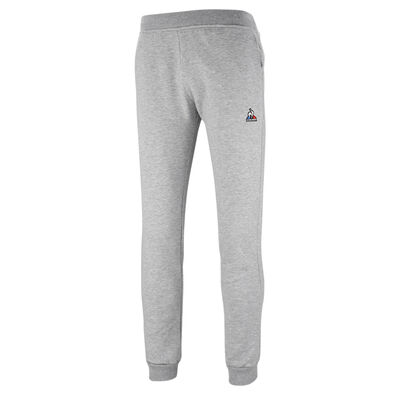 Pantalón Urbano Le Coq Sportif Essentiel Hombre