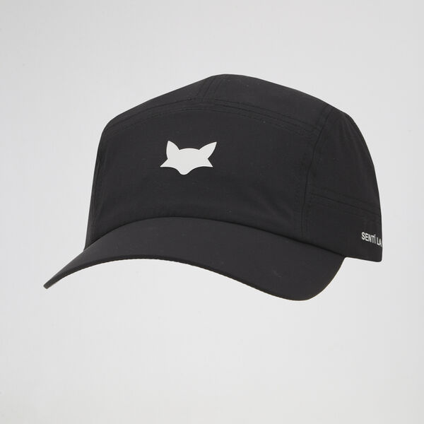 Gorra Tifox Performance