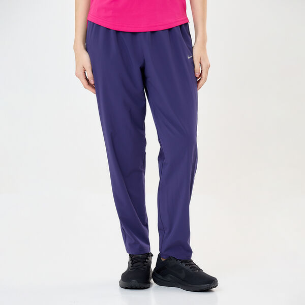 Pantalón Running Nike Dri-fit Fast Mujer