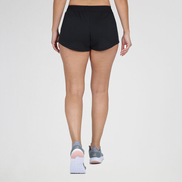 Short Topper Kt Training Gd