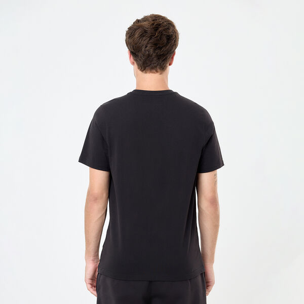 Remera Puma The Hooper Hombre