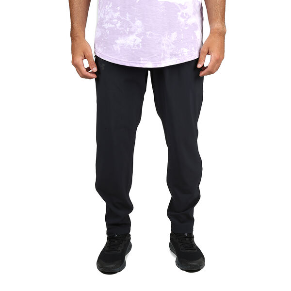 Pantalón Running Under Armour Outrun Hombre