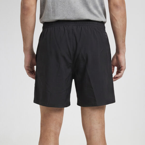 Short Fila Train 5 Hombre