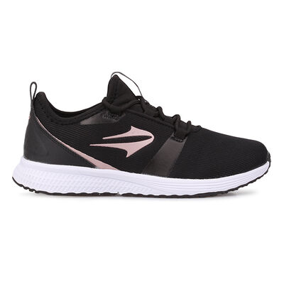 Zapatillas Topper Squat