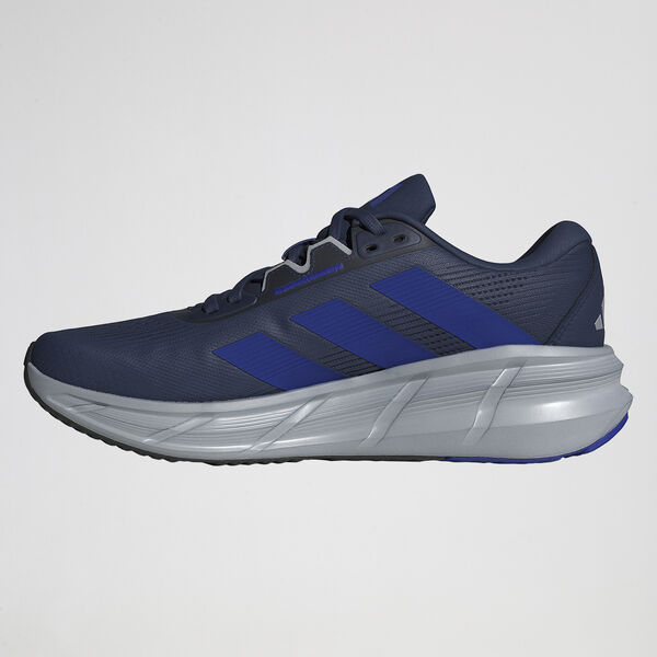 Zapatillas Running adidas Questar 3 Hombre