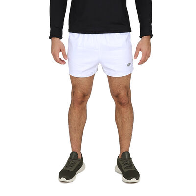 Short RugbyLotto Msp Hombre