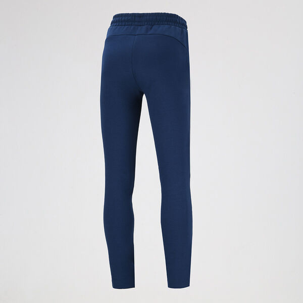 Pantalón Portugal Puma Casuals 2025 Hombre