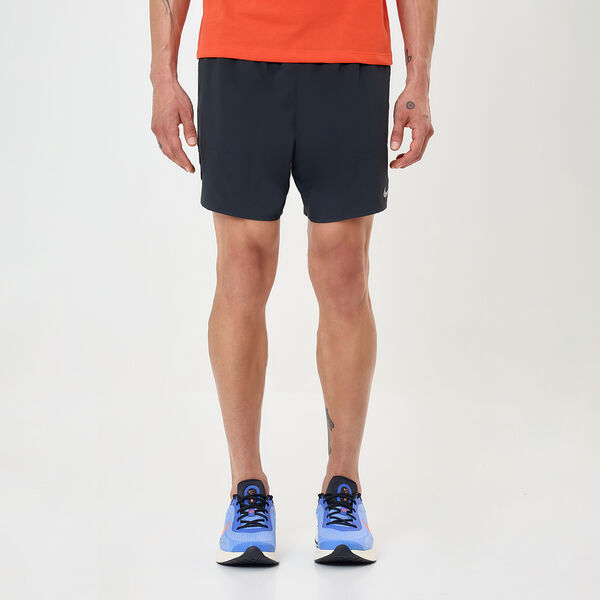 Short Running Nike Dri-FIT Stride Hombre