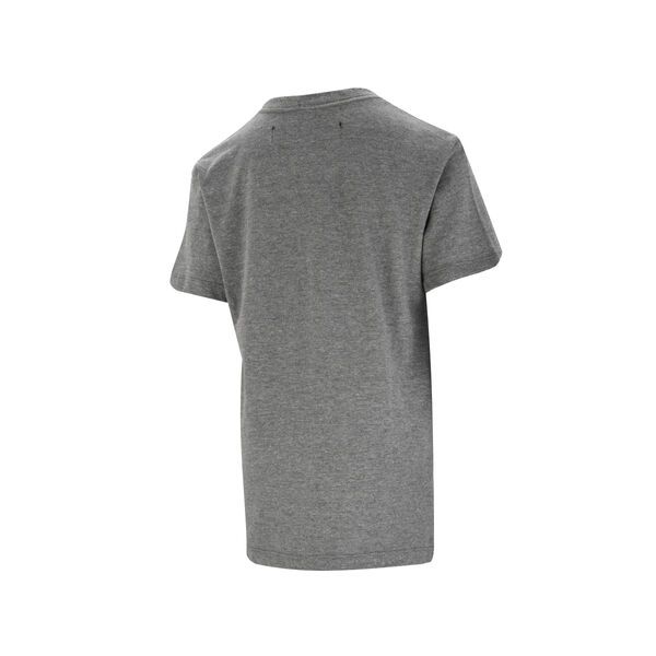 Remera Urbana Topper Gtb Niño