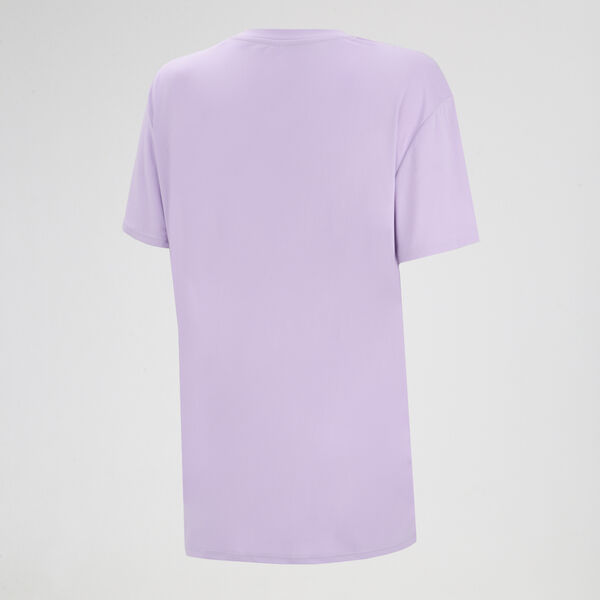 Remera adidas Adizero Running Mujer