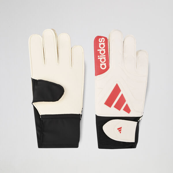 Guantes Fútbol adidas Copa Goalkeeper Gloves Club