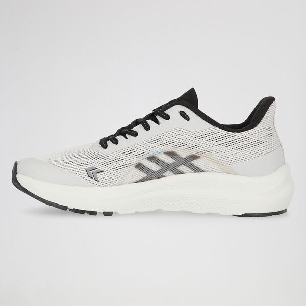 Zapatillas Running Atomik Runflex II Hombre