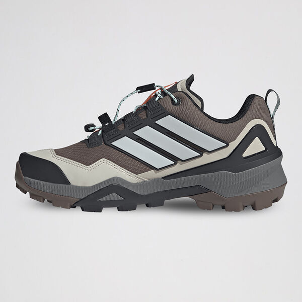 Zapatillas Outdoor adidas Terrex Skychaser Gore-tex Mujer