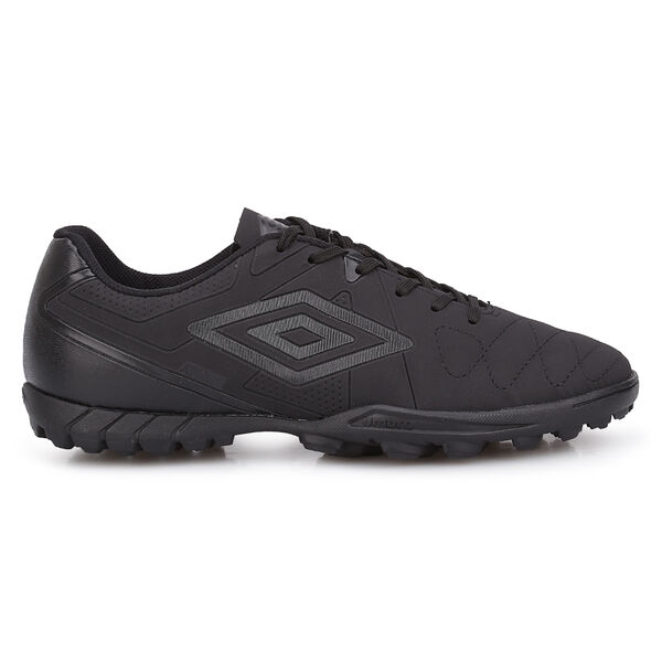 Botines Umbro Attak Eternal