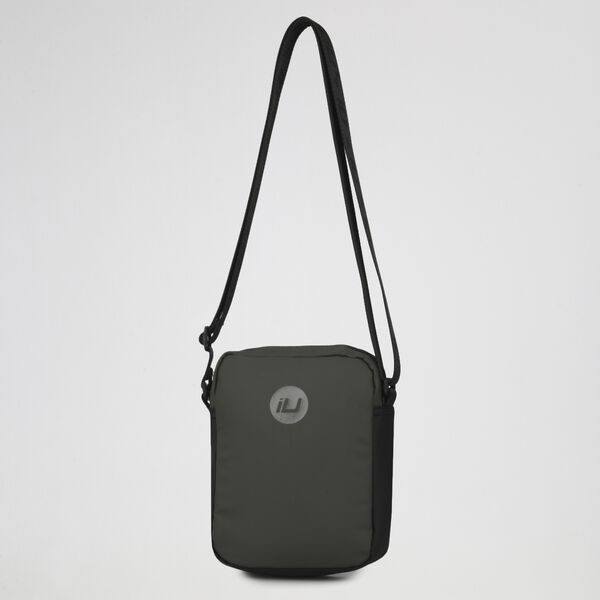 Cartera Iu Freeflow  poli&eacute;ster 1.8 litros