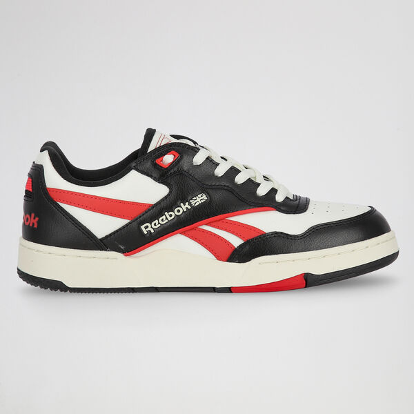 Zapatillas Reebok BB 4000 II