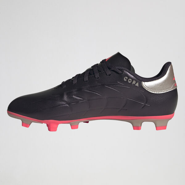 Botines Fútbol adidas Copa Pure 2 Club