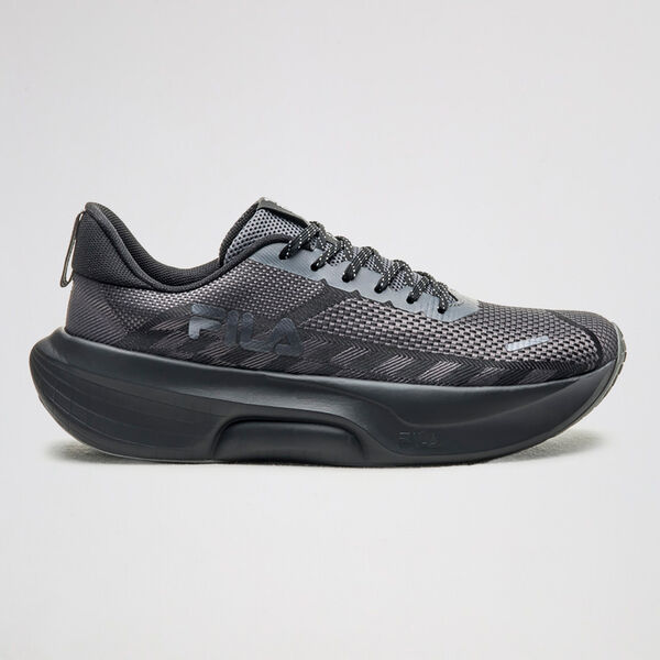 Zapatillas Running Fila Speedrocker Lite Hombre