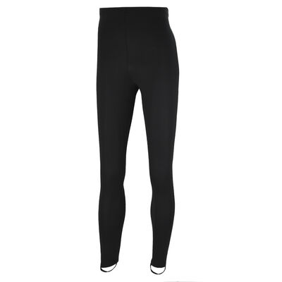 Calza Vairo Thermo