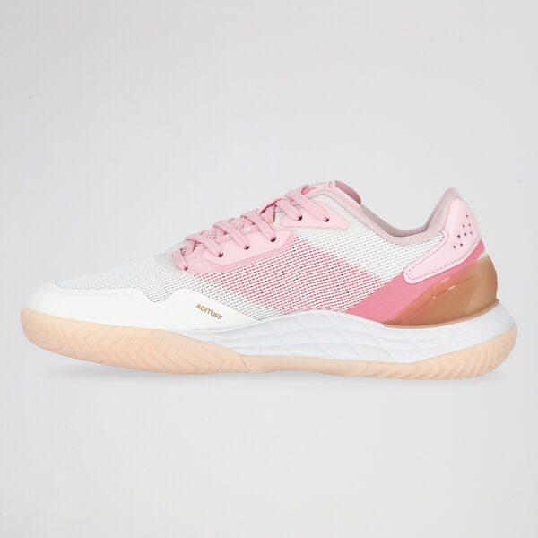 Zapatillas adidas Defiant Speed 2 Tenis Mujer