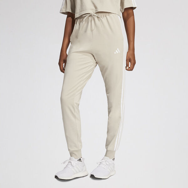 Pantalón adidas Essentials 3 Tiras para Mujer