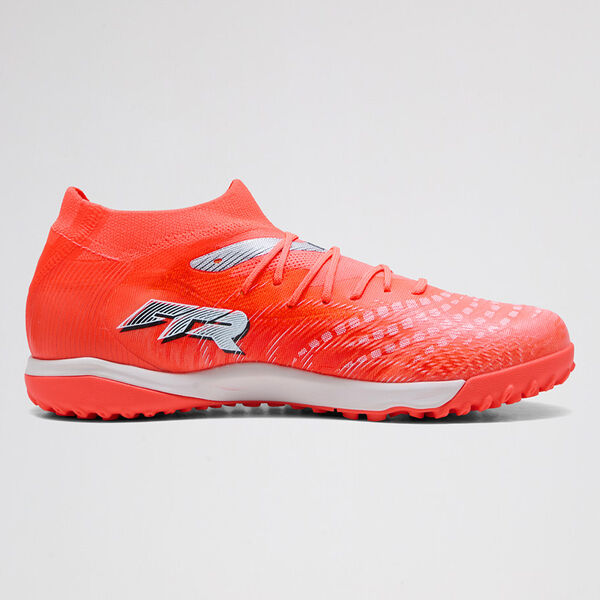 Botines F&uacute;tbol Puma Future 9 Match TF Mujer