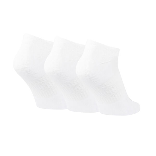 Pack de Medias Training adidas Cushioned Unisex