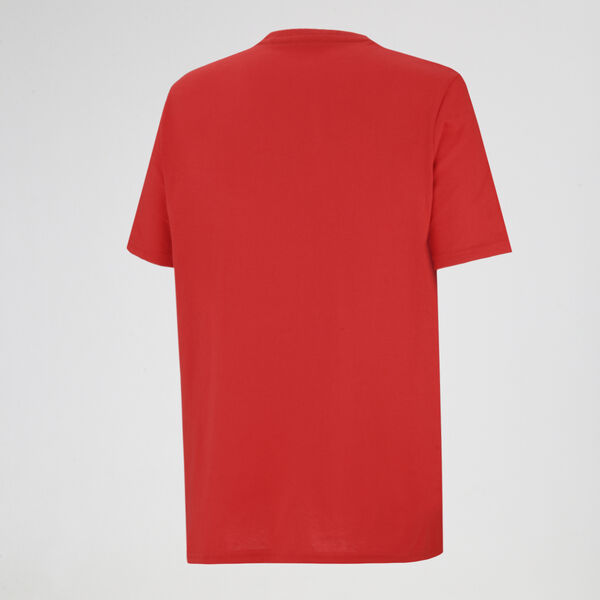 Remera Entrenamiento Under Armour Full Hombre
