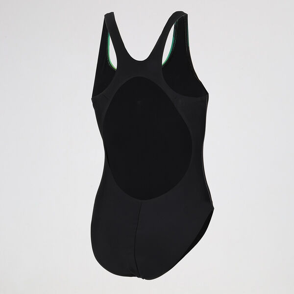 Trajes de Ba&ntilde;o Hydro Binary