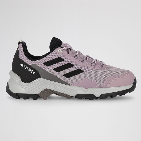 Zapatillas adidas Eastrail 2.0 Mujer
