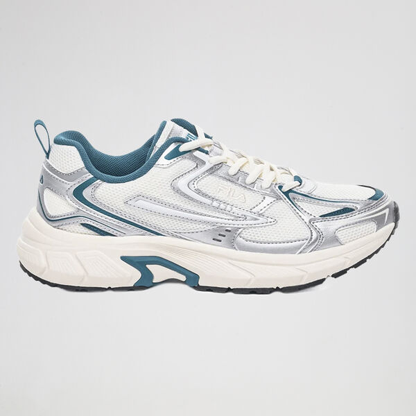 Zapatillas Fila New Retro Mujer