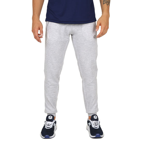 Pantalón Lotto Cuff