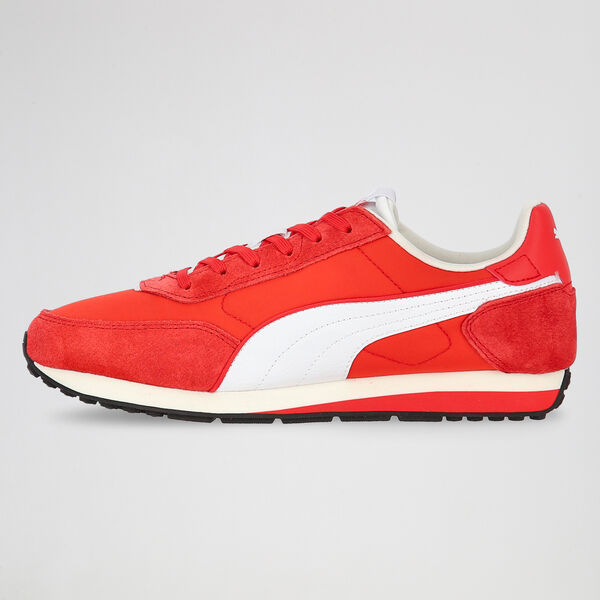 Zapatillas Puma St Miler Rise Softfoam