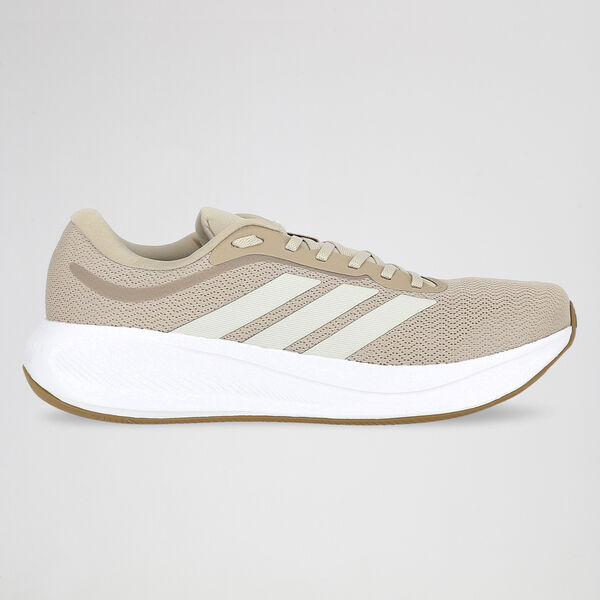 Zapatillas adidas Response Runner2 Hombre