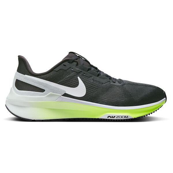 Zapatillas Running Nike Structure 25 Hombre