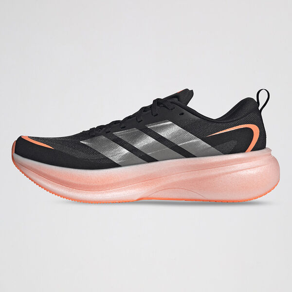 Zapatillas Running adidas Supernova Glide M Hombre