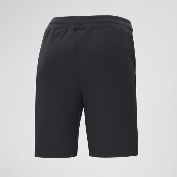 Short Le Coq Sportif Pumas Lifestyle 2025 Hombre
