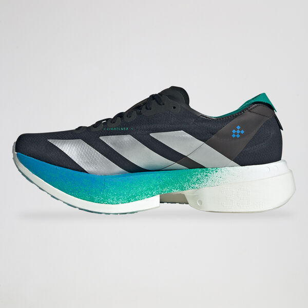 Zapatillas Running adidas Adizero Adios Pro 4 Hombre