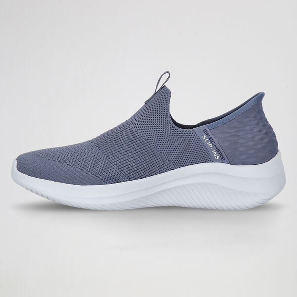 Zapatillas Entrenamiento Skechers Ultra Flex 3.0 Mujer