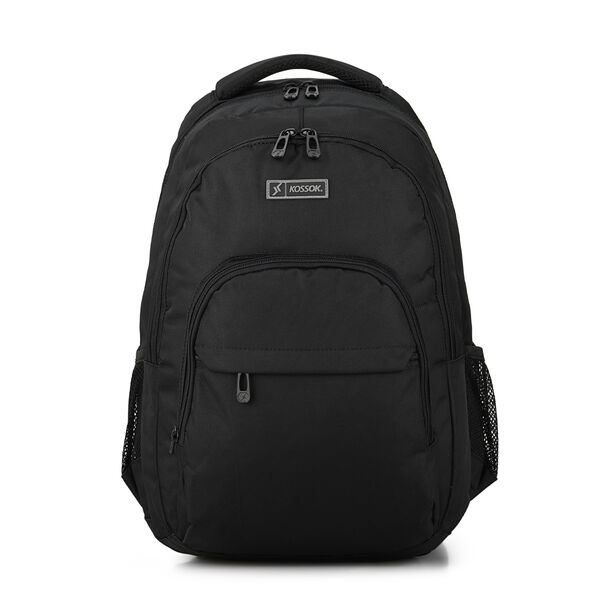 Mochila  Kossok Piem Unisex